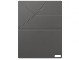 Samsung Tab S11 Ultra Book Cover (EF-BX930PBEGWW) fekete
